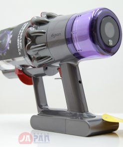 1 1640278944 1931850986 hut bui dyson v11 fluffy 4