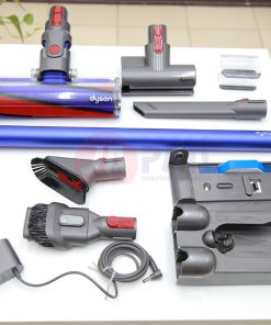 1 1640278944 5691113366 hut bui dyson v11 fluffy 2