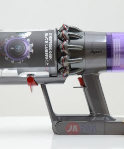 1 1640278944 7126072953 hut bui dyson v11 fluffy 3