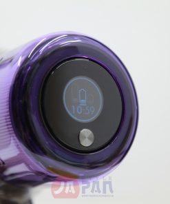 1 1640278945 1390627842 hut bui dyson v11 fluffy 5