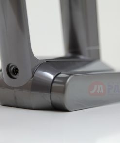 1 1640278945 4354926934 hut bui dyson v11 fluffy 9