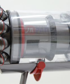 1 1640278945 4390941019 hut bui dyson v11 fluffy 6