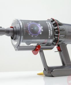 1 1640278945 6293507305 hut bui dyson v11 fluffy 11