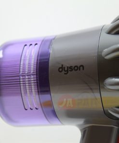 1 1640278945 7090401507 hut bui dyson v11 fluffy 7