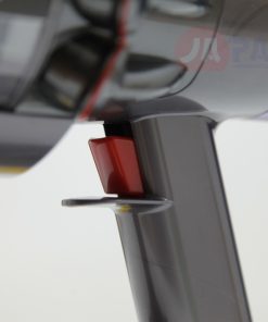 1 1640278945 8687148840 hut bui dyson v11 fluffy 8