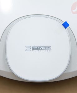 Robot hút bụi Ecovacs Deebot Ozmo 901 | Có lau nhà 16 1 1640279220 1121402595 hut bui ecovacs deebot ozmo 901 9
