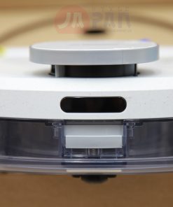 Robot hút bụi Ecovacs Deebot Ozmo 901 | Có lau nhà 17 1 1640279220 1946664547 hut bui ecovacs deebot ozmo 901 10