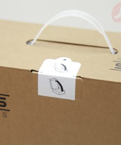 Robot hút bụi Ecovacs Deebot Ozmo 901 | Có lau nhà 25 1 1640279220 6611041834 hut bui ecovacs deebot ozmo 901 2