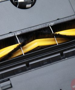 Robot hút bụi Ecovacs Deebot Ozmo 901 | Có lau nhà 22 1 1640279221 3094365931 hut bui ecovacs deebot ozmo 901 15