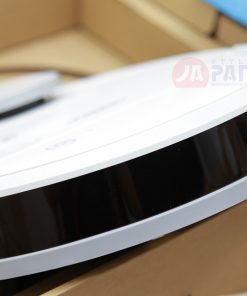 Robot hút bụi Ecovacs Deebot Ozmo 901 | Có lau nhà 20 1 1640279221 9191384650 hut bui ecovacs deebot ozmo 901 12