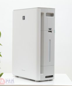 1 1640357791 2302288239 loc khong khi sharp kc m50b w 4