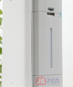 1 1640357791 7789715533 loc khong khi sharp kc m50b w 5