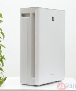 1 1640357791 8123242064 loc khong khi sharp kc m50b w 3