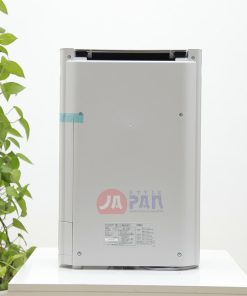 1 1640357791 8426780212 loc khong khi sharp kc m50b w 6