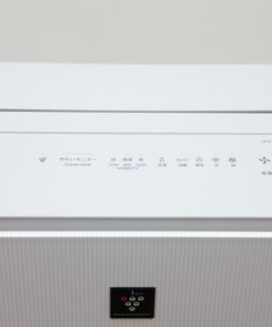 1 1640357791 9667228102 loc khong khi sharp kc m50b w 9