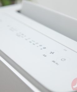 1 1640357792 3851412613 loc khong khi sharp kc m50b w 11