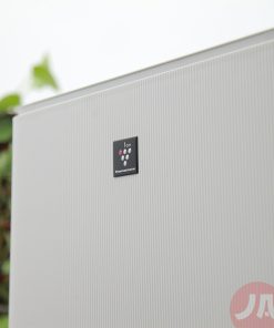 1 1640357792 4047122237 loc khong khi sharp kc m50b w 12