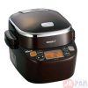 Nồi áp suất Zojirushi EL-MA30-TA | Dung tích 15L 65 1 1640358837 7959810690 noi ap suat zojirushi el ma30 ta
