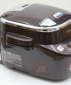 1 1640358872 3640069487 noi ap suat zojirushi el ma30 ta 3