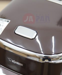 1 1640358872 5164058254 noi ap suat zojirushi el ma30 ta 6