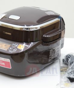 1 1640358872 7254557323 noi ap suat zojirushi el ma30 ta 2