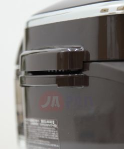 1 1640358872 7531811466 noi ap suat zojirushi el ma30 ta 8