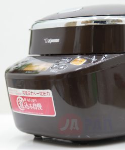 1 1640358872 9912240378 noi ap suat zojirushi el ma30 ta 4