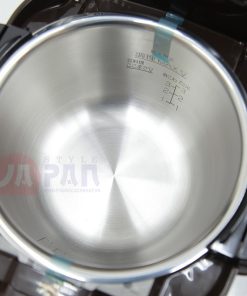 1 1640358873 4758972031 noi ap suat zojirushi el ma30 ta 12