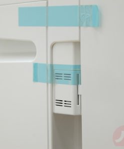 1 1640359628 1395630819 loc khong khi daikin ack70w w 5