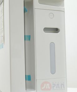 1 1640359628 3811898772 loc khong khi daikin ack70w w 7