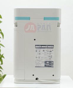 1 1640359628 7103557861 loc khong khi daikin ack70w w 8