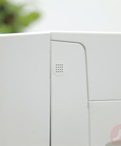 1 1640359628 9121409101 loc khong khi daikin ack70w w 6