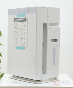 1 1640359628 9762385515 loc khong khi daikin ack70w w 3