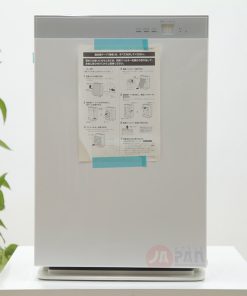 1 1640359628 9839917379 loc khong khi daikin ack70w w 1