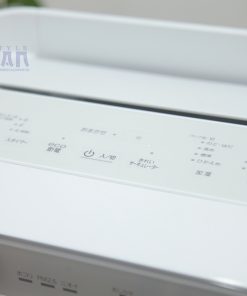 Máy lọc không khí bù ẩm Daikin MCK70T-W | Streamer 17 1 1640360010 4759804876 loc khong khi daikin mck70t w 4