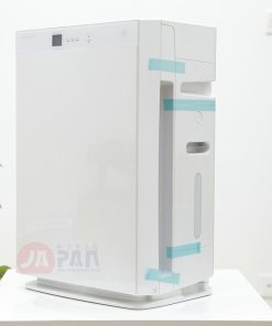 Máy lọc không khí bù ẩm Daikin MCK70T-W | Streamer 14 1 1640360011 3959663996 loc khong khi daikin mck70t w 5