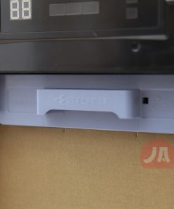 Máy lọc không khí bù ẩm Daikin MCK70T-W | Streamer 20 1 1640360011 4632440914 loc khong khi daikin mck70t w 10