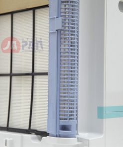Máy lọc không khí bù ẩm Daikin MCK70T-W | Streamer 19 1 1640360011 4646214779 loc khong khi daikin mck70t w 9