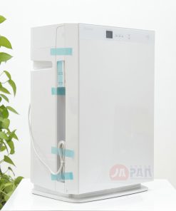 Máy lọc không khí bù ẩm Daikin MCK70T-W | Streamer 15 1 1640360011 6218456629 loc khong khi daikin mck70t w 6