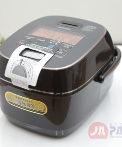 1 1640685504 2593817798 noi com dien zojirushi nw jt10 ta 2