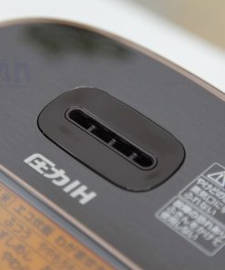 1 1640685504 3283187922 noi com dien zojirushi nw jt10 ta 5