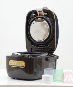 1 1640685505 3018025896 noi com dien zojirushi nw jt10 ta 8