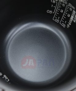 1 1640685505 5562029029 noi com dien zojirushi nw jt10 ta 7