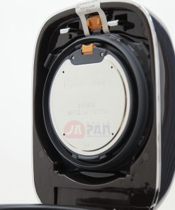 1 1640685505 7698924595 noi com dien zojirushi nw jt10 ta 9