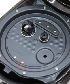 1 1640685505 9341027234 noi com dien zojirushi nw jt10 ta 10