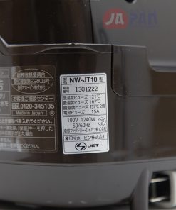 1 1640685506 4026769782 noi com dien zojirushi nw jt10 ta 14