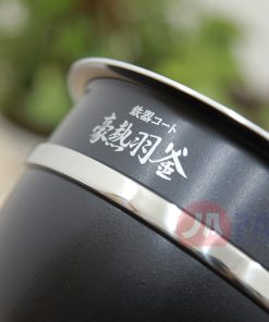 1 1640685506 7514613194 noi com dien zojirushi nw jt10 ta 13