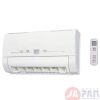 Máy sưởi nhà tắm Mitsubishi WD-240DK |200V| Treo tường | 2 chiều | Điều khiển từ xa 26 1 1640690032 9139082355 may suoi nha tam mitsubishi wd 240dk