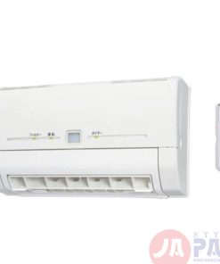 Máy sưởi nhà tắm Mitsubishi WD-240DK |200V| Treo tường | 2 chiều | Điều khiển từ xa