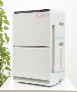 1 1642962917 1010240632 loc khong khi panasonic f vc70xt w 4